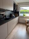 Foto - 4 Zimmer Erdgeschoßwohnung zum Kaufen in Wildeshausen