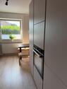 Foto - 4 Zimmer Erdgeschoßwohnung in Wildeshausen