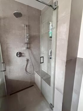 Foto - Erdgeschoßwohnung in Wildeshausen zum Kaufen