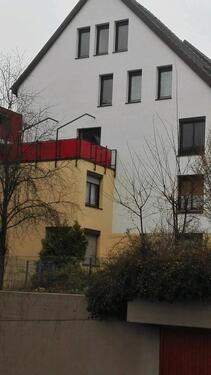 Foto - 