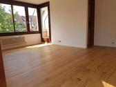 1,5 Zimmer Wohnung mit Terrasse + Balkon und Garagenstellplatz - Stuttgart Bad Cannstatt