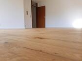 Foto - 1 Zimmer Etagenwohnung zum Kaufen in Stuttgart