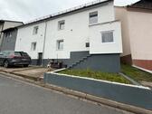 Foto - Haus mit Waldgrundstück zu verkaufen in 56459 Gemünden