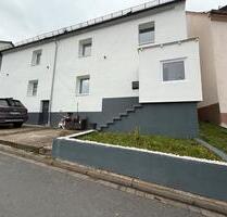 Haus mit Waldgrundstück zu verkaufen in 56459 Gemünden - Langenhahn