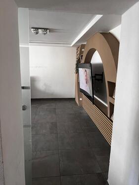 Foto - 7 Zimmer Einfamilienhaus zum Kaufen in Langenhahn