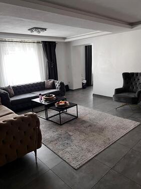 Foto - 7 Zimmer Einfamilienhaus in Langenhahn