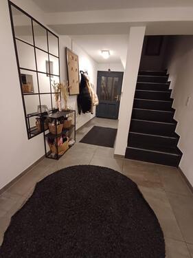 Foto - Einfamilienhaus in Langenhahn zum Kaufen