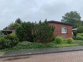 Foto - EinfamilienhausBungalow in Eschendorf