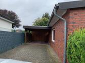 Foto - 4 Zimmer Einfamilienhaus zum Kaufen in Rheine