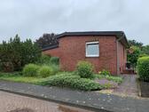 Foto - 4 Zimmer Einfamilienhaus in Rheine