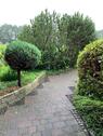 Foto - Einfamilienhaus in Rheine zum Kaufen