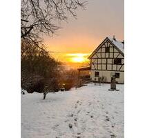 Wohnung in Hennef zu vermieten, bitte bis zum Ende lesen! - Hennef (Sieg)