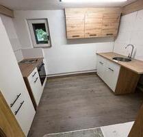 Zweifamilienhaus - 2.200,00&nbsp;EUR Kaltmiete, ca.&nbsp; 110,00&nbsp;m&sup2; in Stuttgart (PLZ: 70439) Neuwirtshaus