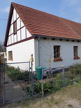 Foto - Ruheoase Uckermark - 196.000,00 EUR Kaufpreis,