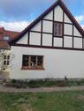 Foto - Einfamilienhaus zum Kaufen in Brüssow