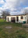 Foto - Einfamilienhaus in Brüssow zum Kaufen