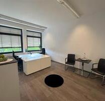 Sofort Büro – Modernes 30 m² Büro ab 999 €! - Langenhagen Engelbostel