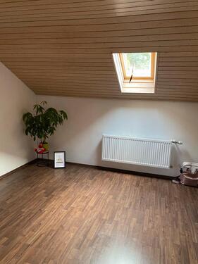Foto - Wohnung Stühlingen (Weizen) - 800,00 EUR Kaltmiete, ca.  68,00 m²