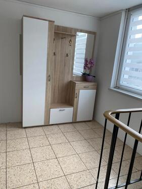 Foto - Etagenwohnung in Stühlingen zur Miete