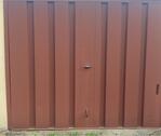 Foto - Vermiete Garage - 69,00 EUR Miete,