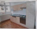 Foto - Wohnung vermieten Bad Hersfeld - 800,00 EUR Kaltmiete,