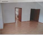 Foto - Etagenwohnung zur Miete in Hauneck