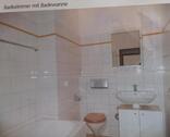 Foto - Etagenwohnung in Hauneck