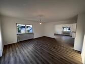 Foto - Etagenwohnung zur Miete in Wetzlar