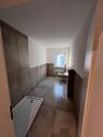 Foto - Etagenwohnung in Wetzlar zur Miete