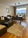 Foto - Helle 3-Zimmer-Wohnung mit Garten