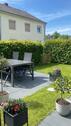 Foto - Etagenwohnung in Springe