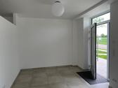 Foto - Etagenwohnung zur Miete in Ehingen