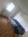 Foto - Etagenwohnung zur Miete in Bebra