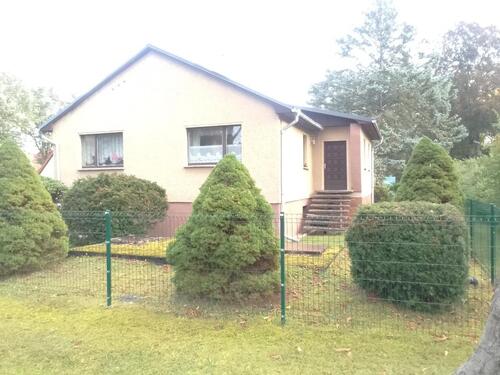 Foto - Biete Einfamilienhaus - 595.000,00 EUR Kaufpreis,