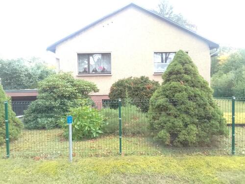 Foto - Einfamilienhaus zum Kaufen in Königs Wusterhausen