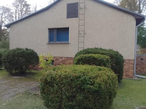 Foto - Einfamilienhaus in Königs Wusterhausen