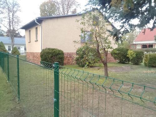 Foto - Einfamilienhaus in Königs Wusterhausen zum Kaufen