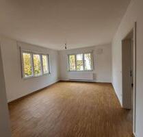 4-Zimmer-Whg, Balkon, EBK, zentral, exklusiv, 2020 generalsaniert - Stuttgart Feuerbach