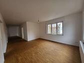 Foto - Etagenwohnung zur Miete in Stuttgart