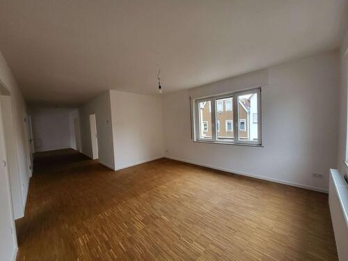 Foto - Etagenwohnung zur Miete in Stuttgart