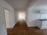 Foto - Etagenwohnung in Stuttgart