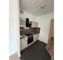 3 ZIMMER TRAUM mit Balkon & Designbad! - Chemnitz Klaffenbach