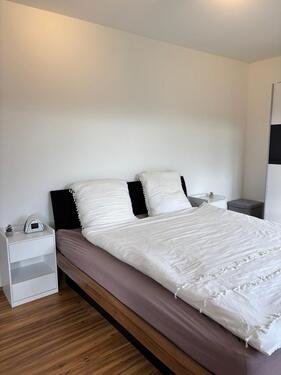 Foto - andere zur Miete in Höchst im Odenwald