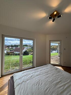 Foto - andere in Höchst im Odenwald