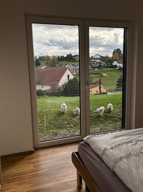 Foto - andere in Höchst im Odenwald zur Miete