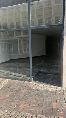 Foto - andere zur Miete in Bad Oldesloe