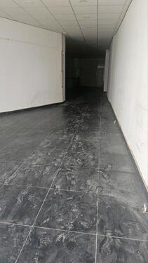 Foto - andere in Bad Oldesloe