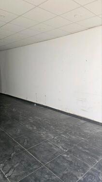 Foto - andere in Bad Oldesloe zur Miete