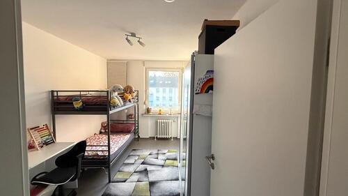 Foto - Etagenwohnung in Menden (Sauerland) zum Kaufen