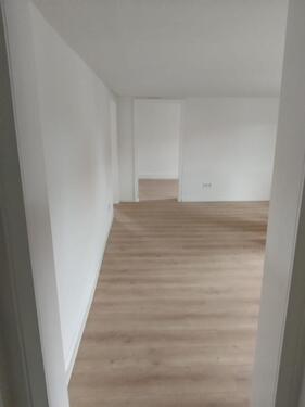 Foto - Etagenwohnung in Goslar zur Miete